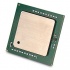 Procesador Lenovo Intel Xeon E5-2609V4, S-2011-v3, 1.70GHz, 8-Core, 20MB Smart Cache