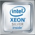 Procesador Lenovo Intel Xeon Silver 4108, S-3647, 1.80GHz, 8-Core, 11 MB L3 Cache