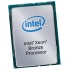 Procesador Lenovo Intel Xeon Bronze 3106, S-3647, 1.70GHz, 8-Core, 11MB L3 Cache