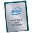 Procesador Lenovo Intel Xeon Silver 4110, S-3647, 2.10GHz, 8-Core, 11MB L3 Cache  1