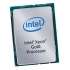 Procesador Lenovo Intel Xeon Gold 5120, S-3647, 2.20GHz, 14-Core, 19.25MB L3 Cache  1