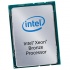Procesador Lenovo Intel Xeon Bronze, S-3647, 1.90GHz, 6-Core, 8.25MB L3 Caché  1