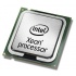 Procesador Lenovo Intel Xeon Silver 4214, S-3647, 2.20GHz, 12-Core, 17MB L3 Cache, para SR550/SR590/SR650  1