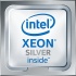 Procesador Lenovo Intel Xeon Silver 4210, S-3647, 2.20GHz, 10-Core, 14MB Caché, OEM  1