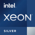 Procesador Lenovo SR630 V2 Intel Xeon Silver 4314, S-4189, 2.40GHz, 16-Core, 24MB Cache  4