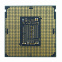 Procesador Lenovo SR630 V2 Intel Xeon Silver 4310 2.10GHz, S-4189, 12-Core, 28MB Smart Cache  2