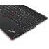 Teclado Lenovo 4Y40Q79249 para Tablet ThinkPad X1 Gen 3, Alámbrico, Negro (Inglés) - Imagen adicional 1