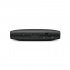 Mouse Ergonómico Lenovo Óptico ThinkPad X1, Inalámbrico + Bluetooth, USB, 1600DPI, Negro  5