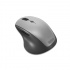 Mouse Lenovo Óptico ThinkBook, RF Inalámbrico, 2400DPI, Negro/Gris  2