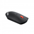 Mouse Lenovo Óptico ThinkPad Silent, Inalámbrico, Bluetooth, 2400DPI, Negro  4