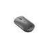 Mouse Lenovo Óptico ThinkBook, Inalámbrico, Bluetooth, 2400DPI, Gris  1