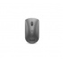 Mouse Lenovo Óptico ThinkBook, Inalámbrico, Bluetooth, 2400DPI, Gris  2