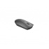 Mouse Lenovo Óptico ThinkBook, Inalámbrico, Bluetooth, 2400DPI, Gris  3