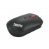 Mouse Lenovo Óptico Thinkpad Essential, Inalámbrico, USB-C, 2400DPI, Negro  1