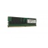 Memoria RAM para Servidor Lenovo ThinkSystem DDR4, 2666MHz, 16GB, ECC,  para ThinkSystem ST50  1
