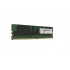 Memoria RAM para Servidor Lenovo ThinkSystem DDR4, 2666MHz, 16GB, ECC,  para ThinkSystem ST50