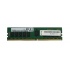 Memoria RAM Lenovo 4ZC7A08708 DDR4, 2933MHz, 16GB, RDIMM  1