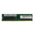 Memoria RAM Lenovo DDR4, 2933MHz, 64GB, ECC, CL21  1