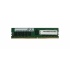 Memoria RAM Lenovo 4ZC7A15121 DDR4, 3200MHz, 16GB  1