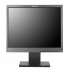 Monitor Lenovo ThinkVision L1711P LCD 17", Negro