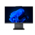 Lenovo ThinkCentre Neo 50a G5 All-in-One 27", Intel Core i7-13620H, 16GB, 512GB SSD, Windows 11 Pro