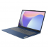Laptop Lenovo IdeaPad Slim 3, 15.6" 1920x1080 Full HD, Intel Core i7-13620H, 16GB, 512GB SSD, Windows 11 Home, Español  1