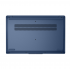 Laptop Lenovo IdeaPad Slim 3, 15.6" 1920x1080 Full HD, Intel Core i7-13620H, 16GB, 512GB SSD, Windows 11 Home, Español  5