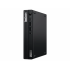 Computadora Lenovo ThinkCentre M75q Gen 5, AMD Ryzen 7 PRO 8700GE, 16GB, 512GB SSD, Wi-Fi, Windows 11 Pro + Teclado/Mouse - Imagen adicional 1