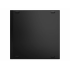 Computadora Lenovo ThinkCentre M75q Gen 5, AMD Ryzen 7 PRO 8700GE, 16GB, 512GB SSD, Wi-Fi, Windows 11 Pro + Teclado/Mouse - Imagen adicional 2