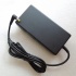 Cargador Lenovo 54Y8838, 150W, 19.5V, 7700mAh, para IdeaCentre A600/A700