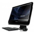 Lenovo IdeaCentre C200 All-in-One 18.5'', Intel Atom D525 1.80GHz, 2GB, 500GB, Windows 7 Starter, Negro  1