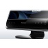 Lenovo IdeaCentre C200 All-in-One 18.5'', Intel Atom D525 1.80GHz, 2GB, 500GB, Windows 7 Starter, Negro  4