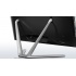 Lenovo IdeaCentre C345 All-in-One 20'', AMD E1-1200 1.40GHz, 4GB, 1TB, Windows 8 64-bit, Negro - Imagen adicional 2