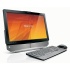 Lenovo IdeaCentre B520 All-in-One 23'', Intel Core i5-2320 3.00GHz, 4GB, 2TB, Windows 7 Home Premium, Negro/Plata  1