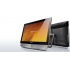 Lenovo IdeaCentre B520 All-in-One 23'', Intel Core i5-2320 3.00GHz, 4GB, 2TB, Windows 7 Home Premium, Negro/Plata  2