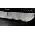 Lenovo IdeaCentre B520 All-in-One 23'', Intel Core i5-2320 3.00GHz, 4GB, 2TB, Windows 7 Home Premium, Negro/Plata  7