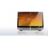Lenovo IdeaCentre B520 All-in-One 23'', Intel Core i5-2320 3.00GHz, 4GB, 2TB, Windows 7 Home Premium, Negro/Plata  8