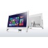 Lenovo C240 All-in-One 18.5'', Intel Celeron 847, 4GB, 500GB, Windows 8 64-bit  2