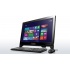Lenovo Essential C240 All-in-One, Intel Celeron 847 1.10GHz, 2GB, 500GB, Windows 8 64-bit