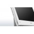 Lenovo C540 All-in-One 23'', Intel Core i5-3330S, 8GB, 1TB, Windows 8 64-bit, Blanco  4