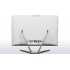 Lenovo C540 All-in-One 23'', Intel Core i5-3330S, 8GB, 1TB, Windows 8 64-bit, Blanco  5