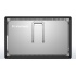 Lenovo IdeaCentre All-in-One Horizon Touch 27'', Intel Core i7-3537U 2.00GHz, 4GB, 1TB + 8GB SSD, Windows 8 64-bit, Gris  11