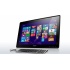 Lenovo IdeaCentre All-in-One Horizon Touch 27'', Intel Core i7-3537U 2.00GHz, 4GB, 1TB + 8GB SSD, Windows 8 64-bit, Gris  2