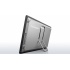 Lenovo IdeaCentre All-in-One Horizon Touch 27'', Intel Core i7-3537U 2.00GHz, 4GB, 1TB + 8GB SSD, Windows 8 64-bit, Gris  4
