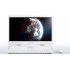 Lenovo IdeaCentre C260 All-in-One 19.5'', Intel Celeron J1800 2.41GHz, 4GB, 1TB, Windows 8.1 64-bit, Blanco  3