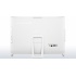 Lenovo IdeaCentre C260 All-in-One 19.5'', Intel Celeron J1800 2.41GHz, 4GB, 1TB, Windows 8.1 64-bit, Blanco  4