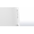 Lenovo IdeaCentre C260 All-in-One 19.5'', Intel Celeron J1800 2.41GHz, 4GB, 1TB, Windows 8.1 64-bit, Blanco  5
