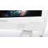 Lenovo IdeaCentre C260 All-in-One 19.5'', Intel Celeron J1800 2.41GHz, 4GB, 1TB, Windows 8.1 64-bit, Blanco  6