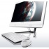 Lenovo IdeaCentre C365 All-in-One 19.5'', AMD A4-5000 1.50GHz, 4GB, 1TB, Windows 8.1, Blanco  2