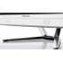 Lenovo IdeaCentre C365 All-in-One 19.5'', AMD A4-5000 1.50GHz, 4GB, 1TB, Windows 8.1, Blanco  3